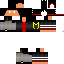 Texture for EpicMatthew Mercury PH