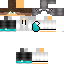 Texture for malala