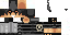 Texture for JhowCaveirinha