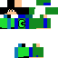 Texture for miketw