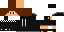 Texture for Some-blak-dude