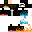 Texture for asd