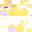 Texture for lemon spice