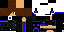 Texture for joel7