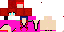 Texture for lara b