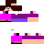 Texture for ms applegate