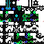 Texture for sapfiron