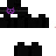 Texture for sady