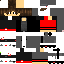 Texture for kiro 2