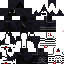 Texture for DanielColgate