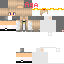 Texture for Meow_ (lary0202 coloquei uma coroa diferente)