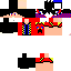 Texture for สกินผมเกมครับๆๆๆๆ