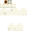 Texture for RiceCakeMan