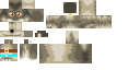 Texture for Nolv