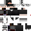 Texture for 11