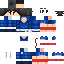 Texture for bihman