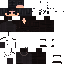 Texture for kk