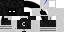 Texture for comp