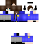 Texture for FnafSecurityGuard