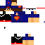 Texture for Selim