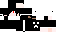 Texture for kun