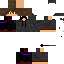Texture for steveAde