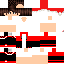 Texture for LePèreDB