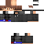 Texture for DockerGaming