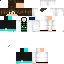 Texture for wer
