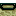 Texture for endframe_side