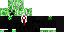 Texture for pp