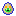 Texture for Hello