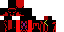 Texture for 123