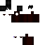 Texture for aa