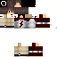 Texture for pintoooooooooooooooooooooooooooooooooooooooooooooooooooo