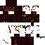 Texture for Gargoyle Reaper