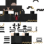 Texture for pon