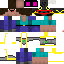 Texture for super noob