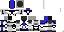 Texture for Cloon 1