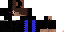 Texture for MrEnder