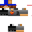Texture for DavizinhBR