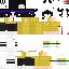 Texture for cu