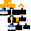 Texture for えと