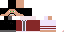 Texture for EvolStan
