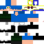 Texture for Zoomzoom I