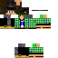 Texture for нопо