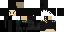 Texture for Bellatrix Lestrange