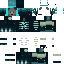 Texture for rudol22