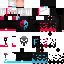 Texture for hgf