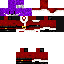 Texture for EnderRoffx